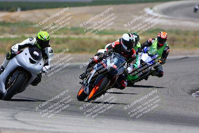 media/May-28-2023-Lets Ride (Sun) [[7acf226b67]]/B Group/1220pm (Riverside)/